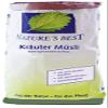 Nature's Best Herbal Muesli 20 kg view 2