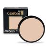 Mehron Celebre Pro-HD Cream Foundation - Light 2 view 1