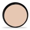 Mehron Celebre Pro-HD Cream Foundation - Light 2 view 2