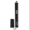 uma Cosmetics Eyeliner No. 10 – Deep Black view 1