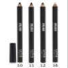 uma Cosmetics Eyeliner No. 10 – Deep Black view 2