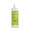 Dishwashing Liquid, 1 L view 1