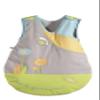 Sauthon On Line Yoko Baby Sleeping Bag, Padded, 0–4 Months view 1