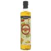 Martlet Honegar 500 ml (Pack of 3), 100 g view 1
