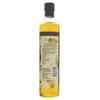 Martlet Honegar 500 ml (Pack of 3), 100 g view 2