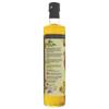 Martlet Honegar 500 ml (Pack of 3), 100 g view 3