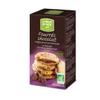Le Moulin du Pivert Fourr Choc, 175 g view 1