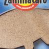 Zammataro Ready-Made Bait X - 22 Natural 1kg view 2