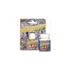 Nano Reef Fish Food, 15 g view 1