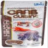 Hikari 49342/567 Crab Cuisine, 1 item view 1