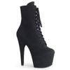Pleaser Women's ADORE-1020FS/BFS/M Boots view 1