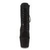 Pleaser Women's ADORE-1020FS/BFS/M Boots view 2