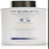 Nioxin System 6 Scalp Revitalizer, 300 mL view 1