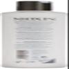 Nioxin System 6 Scalp Revitalizer, 300 mL view 2