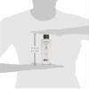 Nioxin System 6 Scalp Revitalizer, 300 mL view 3