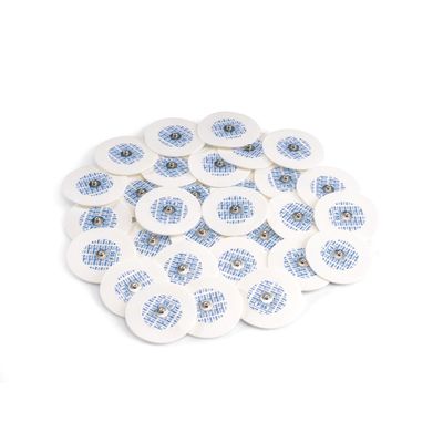 3B Scientific U11398 Set of Electrodes for ECG/EMG