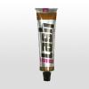 ILASH Eyelash Tint, Light Brown, Long-Lasting Waterproof Color, 30 ml view 1