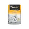 Miamor Ragout Royale Chicken 22 x 100 g view 1