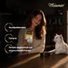 Miamor Ragout Royale Chicken 22 x 100 g view 2