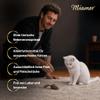 Miamor Ragout Royale Chicken 22 x 100 g view 3