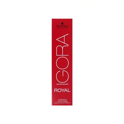 SK Igora R. 9.5-49 Nude 60 ml