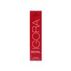 SK Igora R. 9.5-49 Nude 60 ml view 1