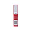 SK Igora R. 9.5-49 Nude 60 ml view 2