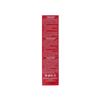 SK Igora R. 9.5-49 Nude 60 ml view 3