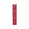 SK Igora R. 9.5-49 Nude 60 ml view 4