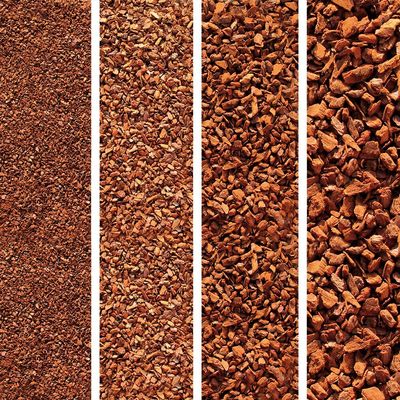 Pine Bark, 20 L, Coarse – 15–25 mm