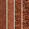 Pine Bark, 20 L, Coarse – 15–25 mm view 1