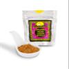 Organic Indian Garam Masala view 1