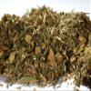 Quertee Organic Herbal Tea “Ginger Fresh” – 250 g view 1