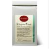 Quertee Organic Herbal Tea “Ginger Fresh” – 250 g view 2