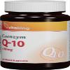 Coenzyme Q-10 (100 mg) view 1