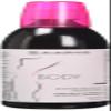 Academie Body Boisson Drainante Detox Drink, 500 ml view 1