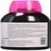 Academie Body Boisson Drainante Detox Drink, 500 ml view 2