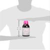 Academie Body Boisson Drainante Detox Drink, 500 ml view 3