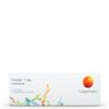 Proclear 1day Multifocal Soft Daily Contact Lenses, 30 Count / BC 8.70 mm / DIA 14.20 / ADD MED / 5.75 Diopters view 1