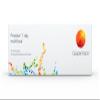 Proclear 1day Multifocal Soft Daily Contact Lenses, 30 Count / BC 8.70 mm / DIA 14.20 / ADD MED / 5.75 Diopters view 2