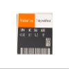 Proclear 1day Multifocal Soft Daily Contact Lenses, 30 Count / BC 8.70 mm / DIA 14.20 / ADD MED / 5.75 Diopters view 3