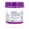 Bombastus Epsom Salt, 250 g Powder view 2