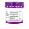 Bombastus Epsom Salt, 250 g Powder view 3