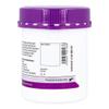 Bombastus Epsom Salt, 250 g Powder view 4