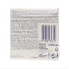 NIVEA Creme Care / Creme Soft Hand Soap, 12-Pack (12 x 100) view 2