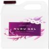 Nuru MagicGel Authentic, Transparent, 1000 ml view 1