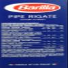 Barilla Durum Wheat Pipe Rigate Pasta No. 91, 12-Pack (12 x 500 g) view 2