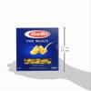 Barilla Durum Wheat Pipe Rigate Pasta No. 91, 12-Pack (12 x 500 g) view 4