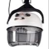 White Coral Hair Dryer Hood 0451000 view 1