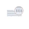 Peggy Sage Individual Lashes x90, 9 mm, 130910 view 1